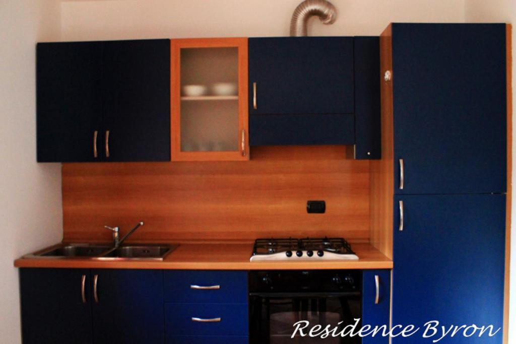 Chalet Gardenia Bormio Kamer foto